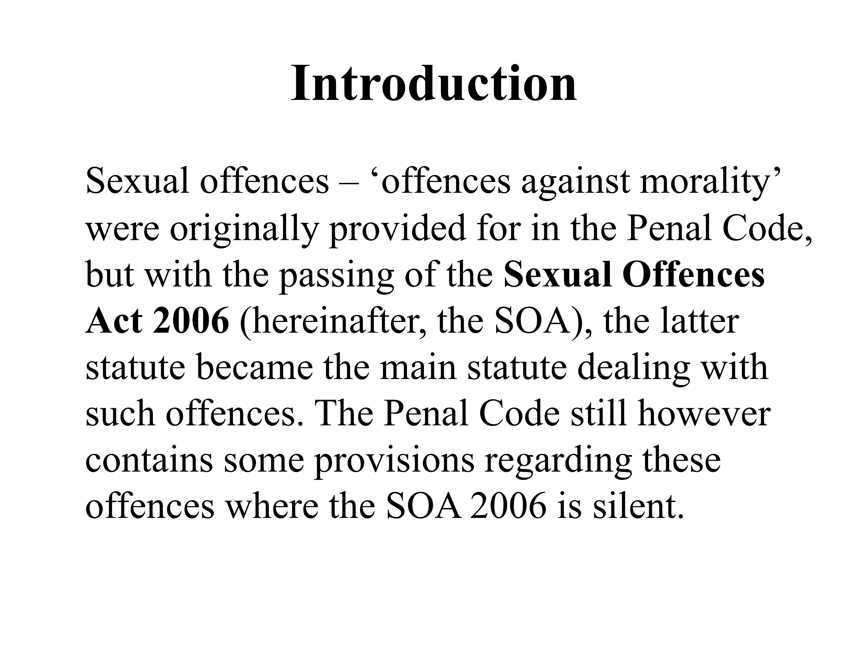 No preview available